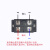 整三相整流器整流桥模块MDS60A/100A/1600V桥堆 大功率 MDS20A