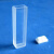 BIOFIL JET晶科光学751玻璃比色皿102 光程5mm 外型尺寸7.5×12.5×45(mm) (10只起订）