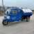 小型2立方3立方吸粪车化粪池养殖场专用抽粪车 2方佳俊半封闭吸粪车（不含运费 3-5天
