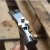 锤头磁铁 羊角锤 修补 强力磁铁 铜套磁铁 7.5*m 钉锤 起钉锤 7.5毫米 铜套磁石 8个