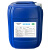 科林森（CLEANSERS）玻璃清洗剂 CLS-528 25kg/桶