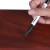 木纹笔 家具维修材料油性笔文木质品修复补油漆划痕掉漆画纹路精细 深灰色