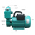 汇一汇自吸泵 工业220V高压旋涡增压抽水机单相离心泵 1.5WZB25-1.5