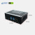 LEETOPTECH 英伟达NVIDIA JETSON ALP606-F_ORIN NX 16GB沥智云盒智能整机