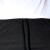 耐克（NIKE）官网官方 舰店套装男装春季简约长袖卫衣宽松小脚长裤休闲裤 BV2667和BV2763/整套/热推款 M