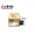 三菱PLC FX3SA-20MR-CM 10MR 10MT 14MR 14MT 20MT 30MR USB/SC09-FX