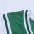 千格鹿篮球服套装男儿童定制队服运动套装背心女bf风宽松外穿球衣 凯尔特人绿11号欧W XS=130-140CM