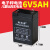 电子秤电池4V4AH/20HR蓄电池专用电瓶童车6v5A通用电池4ah 6V5AH-
