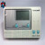控制器 液晶温度控制器 ML7420A8088-E