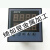 数显仪表YKE燕赵ZN72 多功能数字显示计时器累时器计数器转速频率 工作电源AC220V