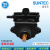 轻享奢SUNTEC桑泰克油泵TA2C4010 TA3C4010 TA4C4010 TA5C 40定制 TA3C原装