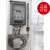 杭州温度表厂杭州自动化BWY(WTYK)-802/803ATH变压器温度控制器 总厂BWY802