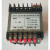 剪板机变压器JBK3-250VA机床控制变压器380V变24V29V220V()