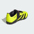 阿迪达斯（adidas）男童儿童PREDATOR猎鹰系列TF碎钉硬人造草坪运动足球鞋IG5438