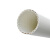 联塑（LESSO）PVC-U排水中空壁消音管(6.0)白色 dn110 4M