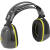 元族DELTAPLUS103009隔音耳罩听力防护降噪学习防噪音睡眠耳机 代尔塔103009耳罩整箱（20件）