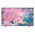 三星（SAMSUNG）55英寸 超薄全面屏 4K超高清HDR AI智能语音 QLED量子点电视QA55Q60CAJXXZ 以旧换新