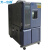 天一仪器 T-HWS-100U 可程式高低温试验箱 恒温恒湿试验箱 高低温交变湿热试验箱  -60~+150度 可定制