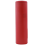 三洋18650锂电池3.7V/3500mah大红袍可充电器手电筒头灯 原装三洋平头款1节装