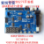 TMS320F28027F DSP开发板 无感PMSM BLDC电机驱动板InstaSPIN-FOC 套餐A DSP+驱动+BLDC