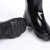 踏雪（TAXUE）6KV橡胶绝缘靴 绝缘水鞋 电工雨靴 矿用防触电防滑劳保靴 39码 1双 定做