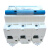 赛驰科技(SAICKG) SCM5-250/3 3P C16 大功率微型断路器 (单位:台) 蓝白