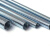 初构想（CHUGOUXIANG）4分/6分/1寸弯管器 PVC 电线弯管器 弯管弹簧 线管弯管器水电工具 弹簧弯管器