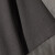 汤米雄狮短袖t恤男士中袖潮流半截袖圆领撞色五分袖夏季新品简约上装衣服 深灰(1018) M(95-110斤)