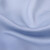 富安娜家纺全棉四件套 60S贡缎高支高密素绣床品套件单双人203*229cm蓝