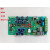 变频器ACS510/ACS550 IO主板 CPU控制板接口板SMIO-01C 成色新 ACS510-01-017A-4专用7.5KW