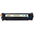 杰思特JT-CH211/541/321FC（通用版）硒鼓适用惠普M251n 251nw MFP M276n打印机粉盒 青色#