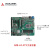 凌华（ADLINK）工控机工业计算机主机6代i3处理器4U工控机可定制 IPC-6134【i3/4G/HDD 1T/300W】