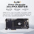 ALINX黑金FPGA开发板Xilinx Kintex UltraScale+ XCKU5P 3P AXKU3 开发板