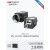 海康威视【特价】海康机器人MV-CU120-10GM/GC千兆网口1200万面阵工业相机 [黑白1200万像素]MV-CU120-10G