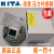 星舵KITA压力开关传感器KP47P-02-F1 KP47P-01 KP47C KP43P-010- KP47V-03-F1