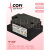 COFI点火变压器TRK2-30PVD 35 40 VD HD TRK1-20CVD HK意大利科菲 TRK2-40VD原装进口带电源线
