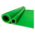 柒亦辰 绝缘胶垫 电工试验橡胶垫 绿色平面 25kv 8mm*1米*5米 张 30天