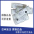 日本RKC理化进口热电偶ST-50表面贴感温线每包5条长107mm原装 ST-50