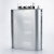 电容器自愈式低压并联无功补偿电力电容器BZMJ0.45-15-3 450v 乳白色 CJ19-3211-电压交流220v
