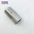 EADEK304不锈钢圆焊接软管接头 DN20（5个起订少拍不发 