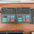 深圳西林变频器面板EH600 SD100 SD200 SD80 SD90ZC1000键盘 紫罗兰 SD100单显