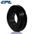 CPT欧标锥套皮带轮SPA100-01配1610锥套单槽皮带轮a型三角皮带轮 （皮带轮+锥套）内径14mm