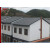 妙普乐树脂瓦片屋顶加厚隔热建筑雨棚仿古琉璃瓦塑料彩钢屋面瓦 彩钢屋面瓦
