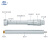 青海三点内径千分尺三爪数显机械加长杆 2530 标配环规和延长杆