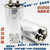 CBB65空调压缩机启动电容器25/30/35/40/45/50/55/60/70UF450V CBB65 45UF质量优质 防爆级HG