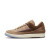 耐克（Nike）男鞋春秋新款运动鞋Air Jordan 2板鞋舒适轻便休闲鞋 DV7129-222棕色 42