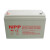 NPP耐普铅酸免维护胶体蓄电池NPG12-100 12V100AH船舶铁路/直流屏UPS/EPS电源专用电瓶
