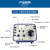 QJ44直流双臂电桥 电阻测量仪 凯尔文双电桥电阻仪 CD181C