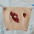 佳悦科教通穿戴式战救技能模拟训练组合模块体表出血控制技术(腔隙填塞)JY/BDCD2800