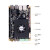 FPGA开发板 Zynq UltraScale+ MPSoC AI ZU3EG 4EV AXU4EVB-E 开发板